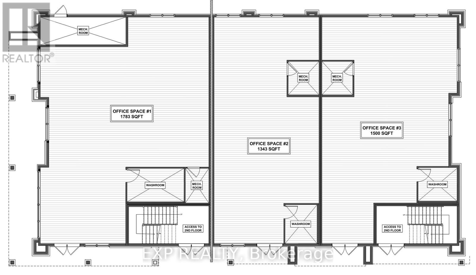 1 - 555 Limoges Street, The Nation, Ontario  K0A 2M0 - Photo 3 - X12870084