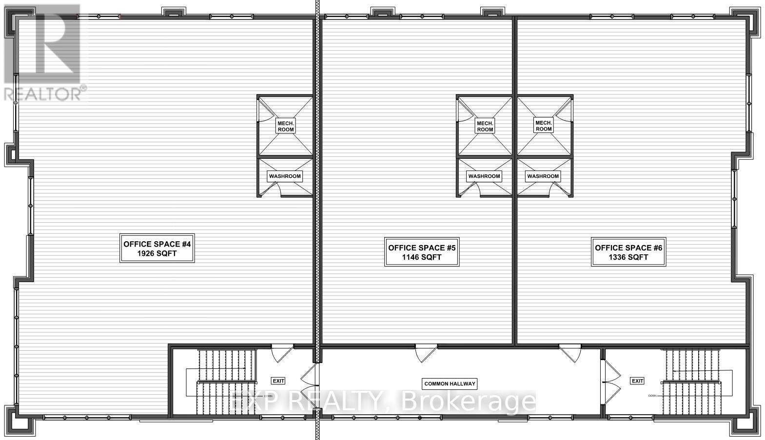 1 - 555 Limoges Street, The Nation, Ontario  K0A 2M0 - Photo 4 - X12870084