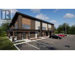 1 - 555 LIMOGES STREET, The Nation, Ontario