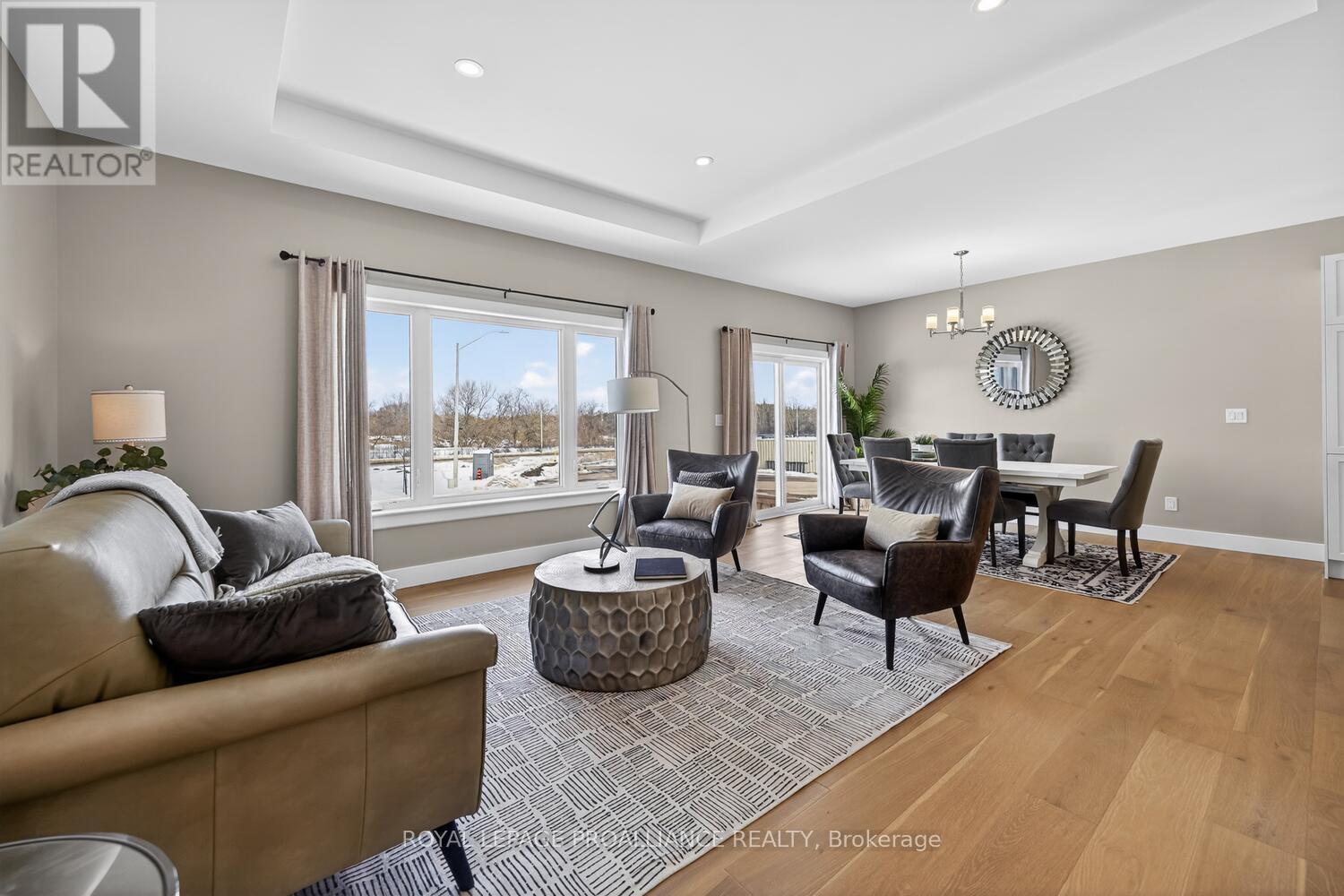 9 Ben Tekamp Terrace, Brockville, Ontario  K0E 0E8 - Photo 22 - X12110973