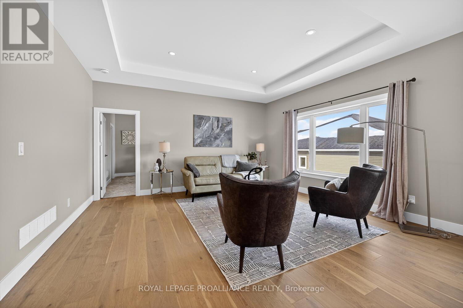 9 Ben Tekamp Terrace, Brockville, Ontario  K0E 0E8 - Photo 20 - X12110973