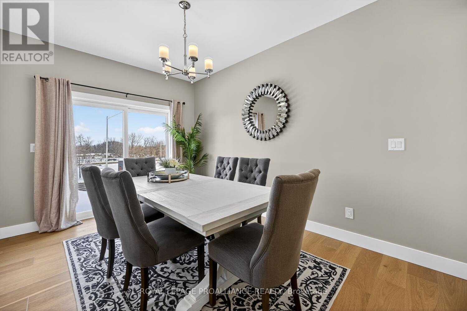 9 Ben Tekamp Terrace, Brockville, Ontario  K0E 0E8 - Photo 18 - X12110973