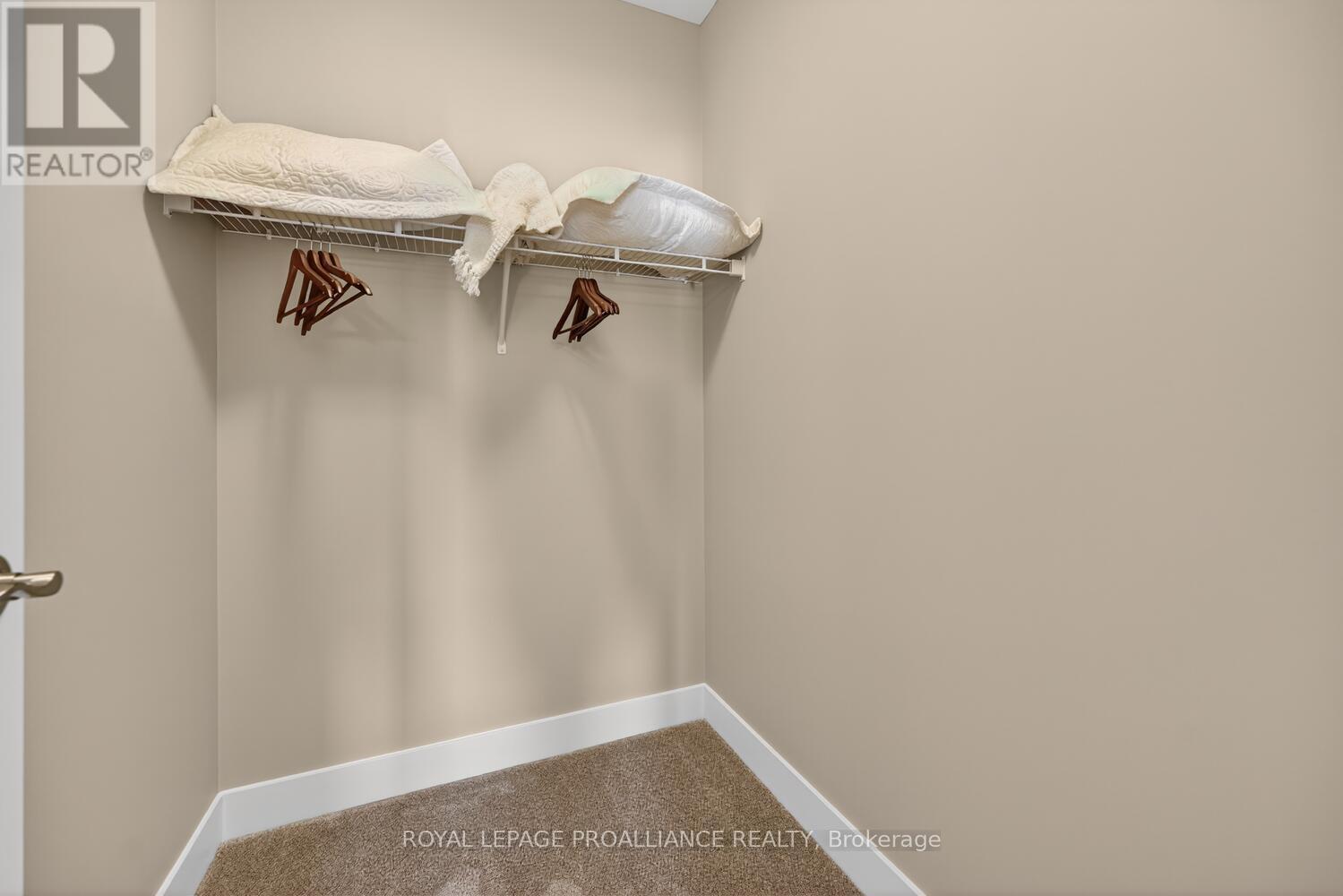 9 Ben Tekamp Terrace, Brockville, Ontario  K0E 0E8 - Photo 26 - X12110973