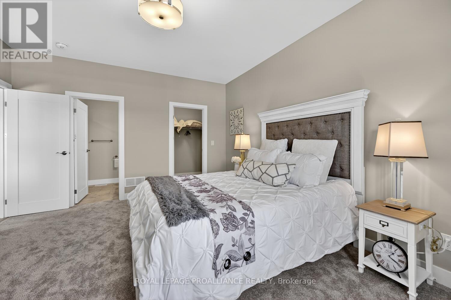 9 Ben Tekamp Terrace, Brockville, Ontario  K0E 0E8 - Photo 25 - X12110973