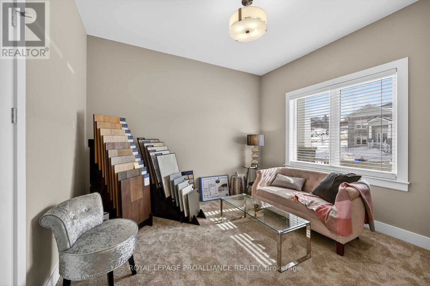 9 Ben Tekamp Terrace, Brockville, Ontario  K0E 0E8 - Photo 6 - X12110973