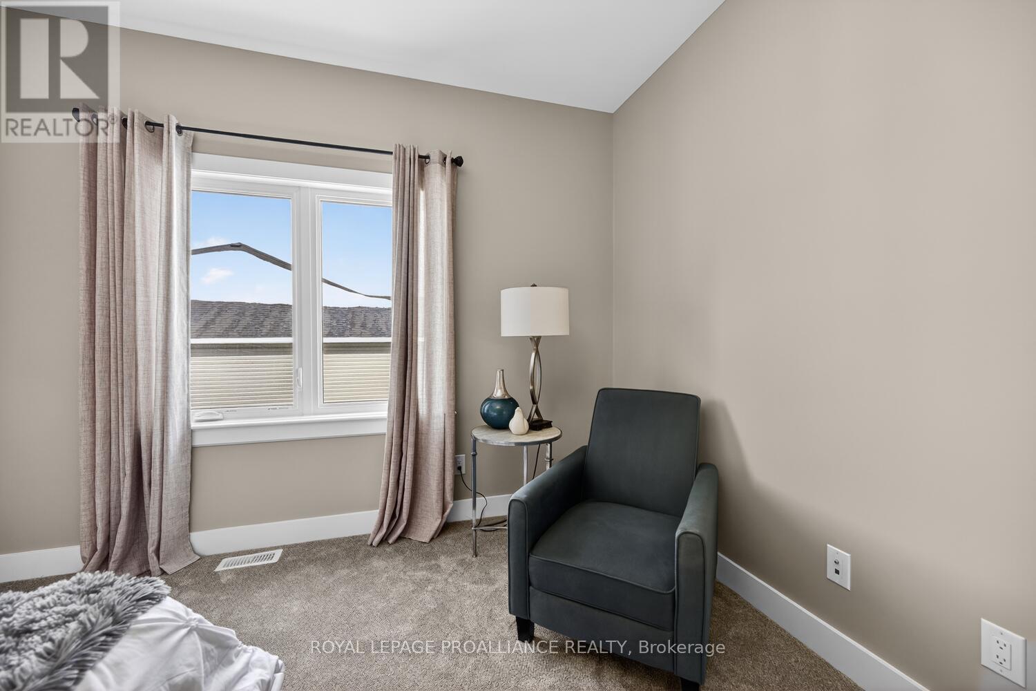 9 Ben Tekamp Terrace, Brockville, Ontario  K0E 0E8 - Photo 24 - X12110973