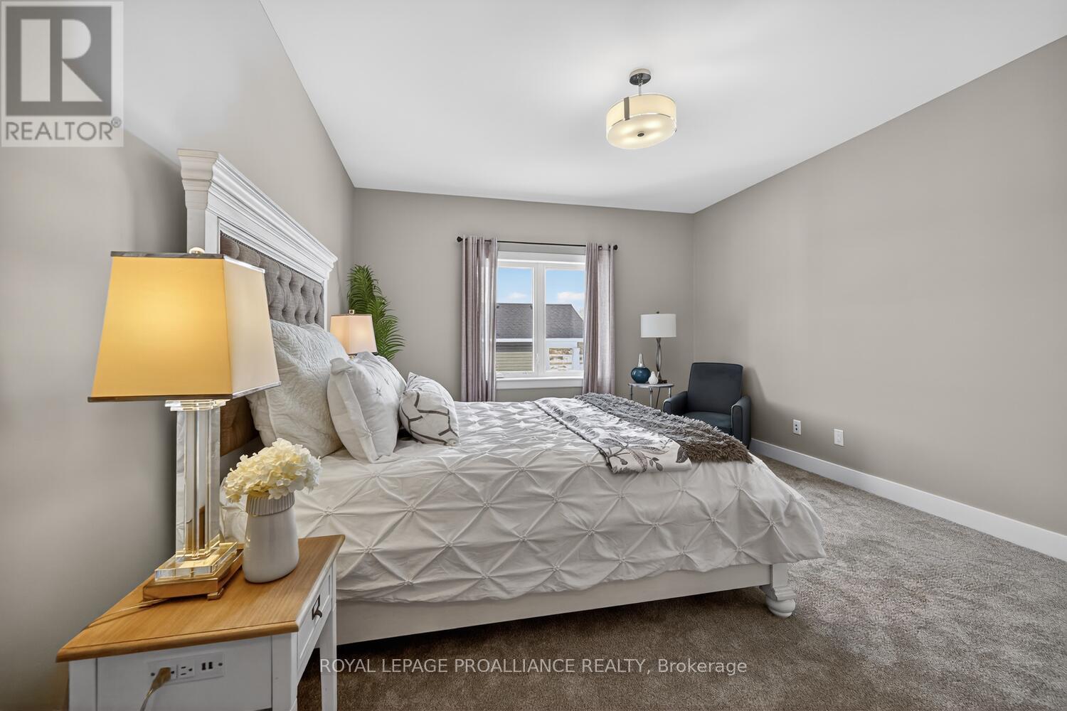 9 Ben Tekamp Terrace, Brockville, Ontario  K0E 0E8 - Photo 27 - X12110973