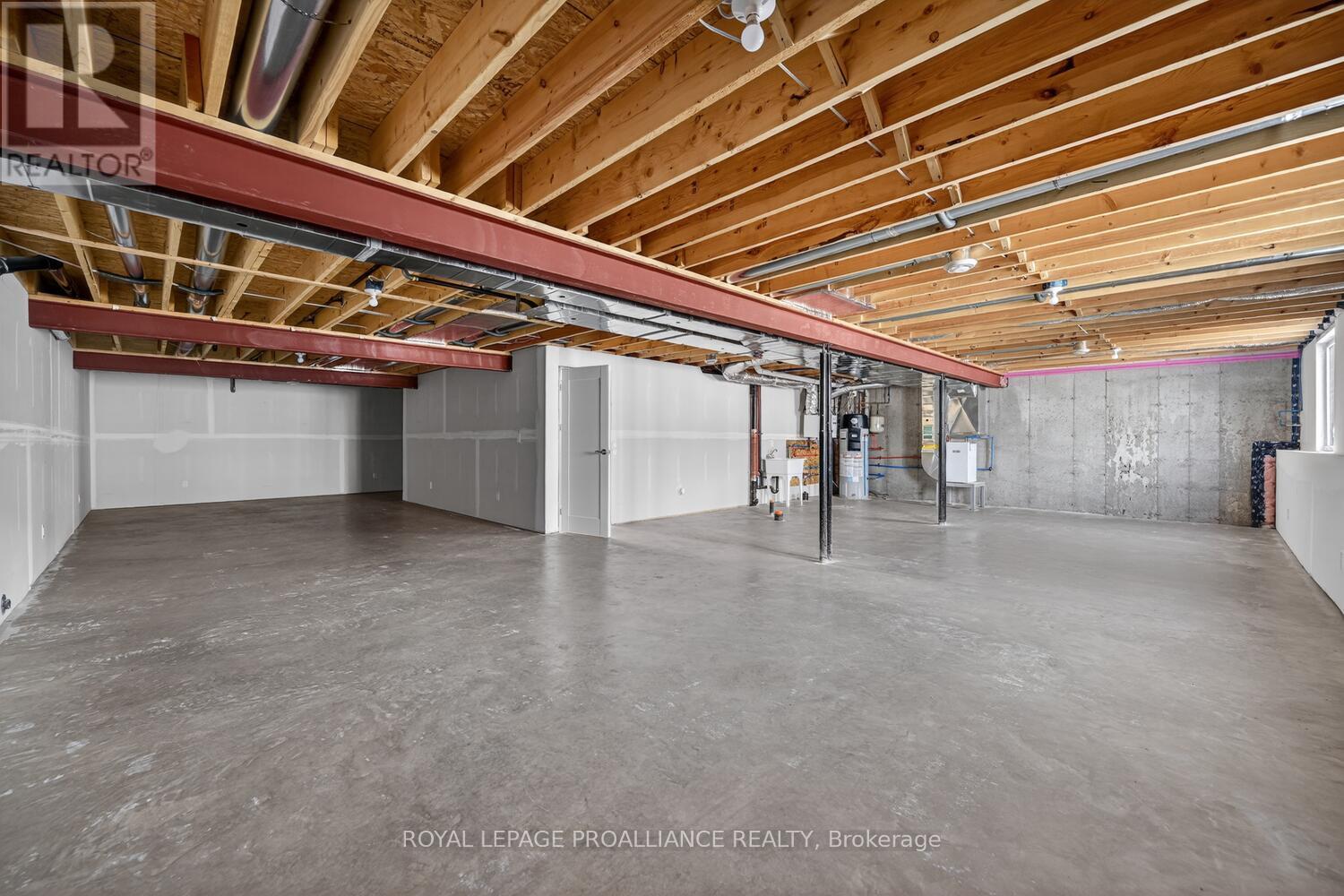 9 Ben Tekamp Terrace, Brockville, Ontario  K0E 0E8 - Photo 31 - X12110973