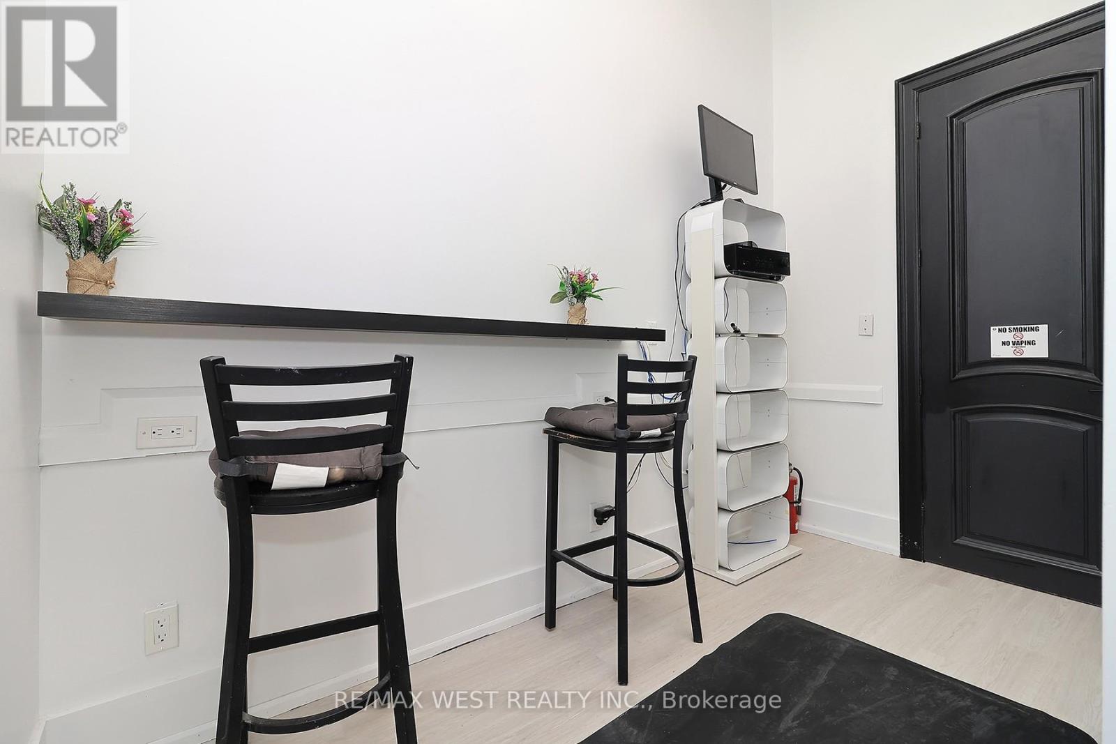 24 - 90 Winges Road, Vaughan (Pine Valley Business Park), Ontario  L4L 6A9 - Photo 20 - N12869874