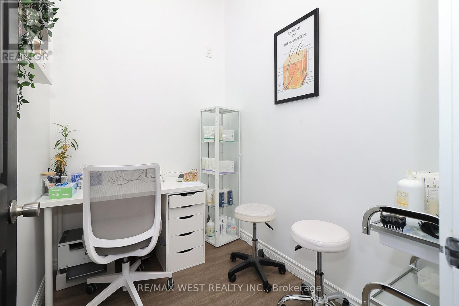 24 - 90 Winges Road, Vaughan (Pine Valley Business Park), Ontario  L4L 6A9 - Photo 22 - N12869874