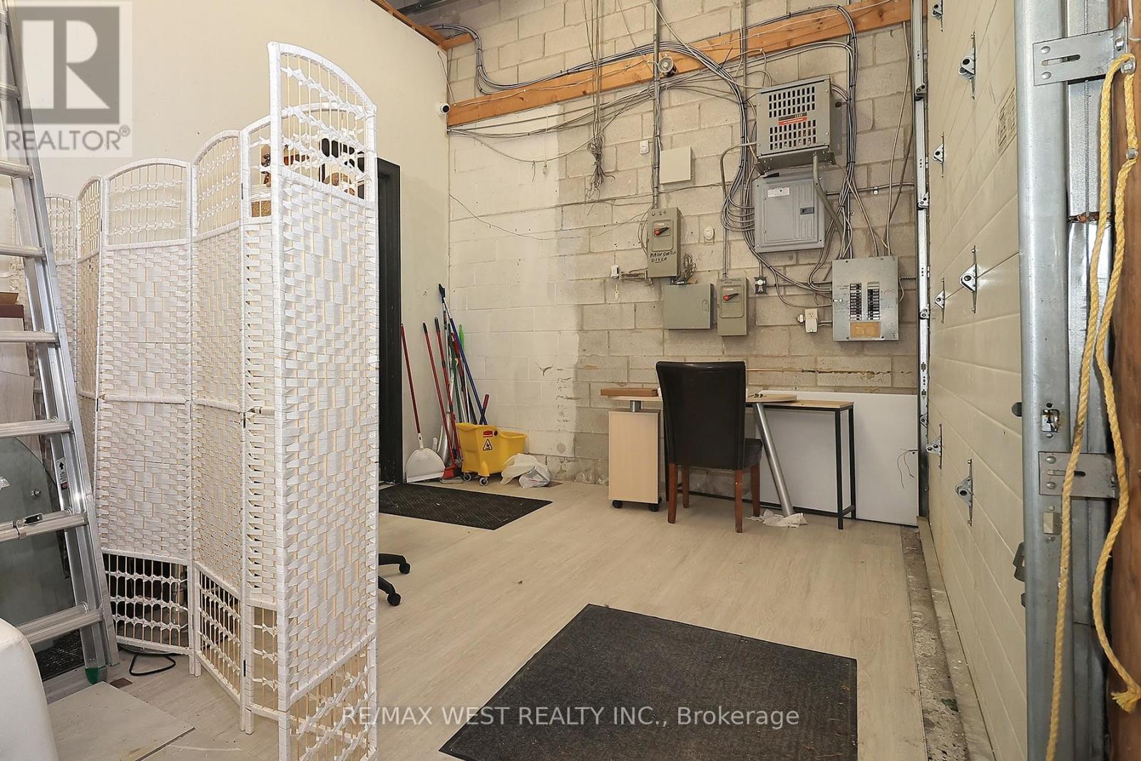 24 - 90 Winges Road, Vaughan (Pine Valley Business Park), Ontario  L4L 6A9 - Photo 24 - N12869874