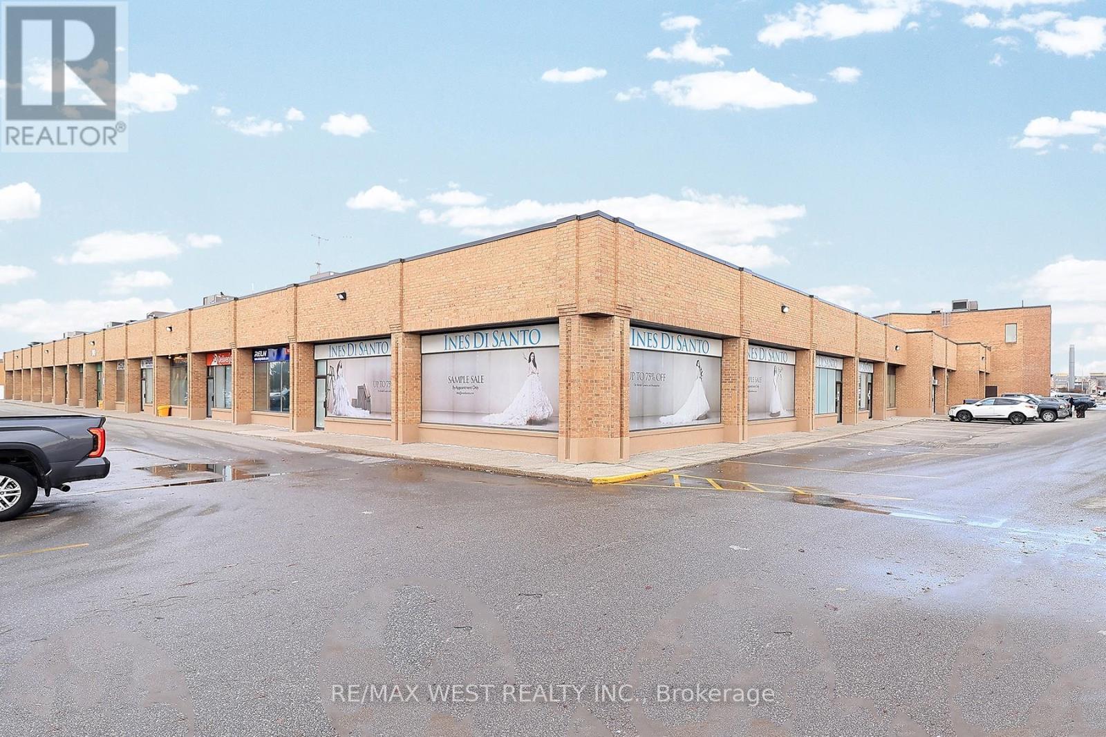 24 - 90 Winges Road, Vaughan (Pine Valley Business Park), Ontario  L4L 6A9 - Photo 28 - N12869874