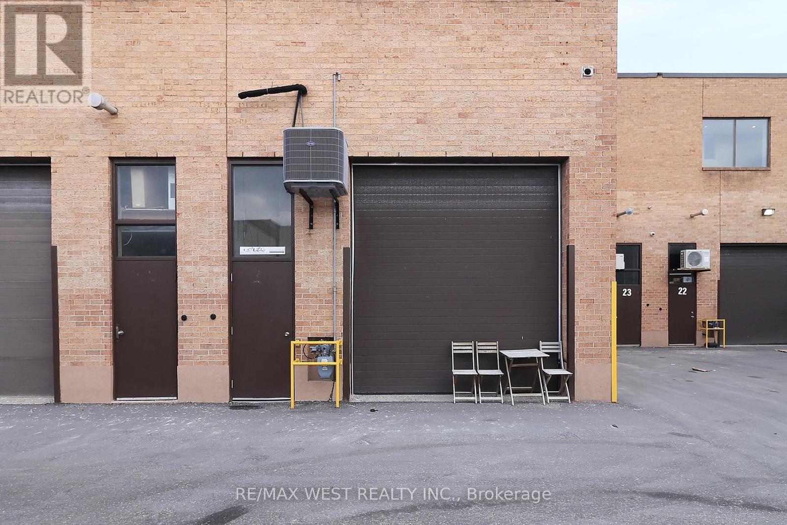 24 - 90 Winges Road, Vaughan (Pine Valley Business Park), Ontario  L4L 6A9 - Photo 35 - N12869874