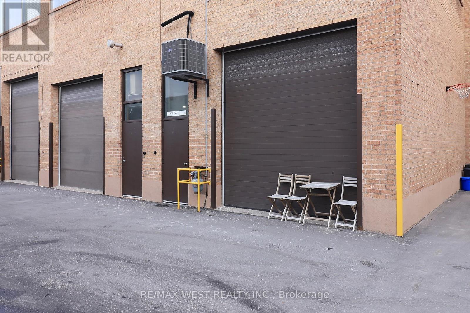 24 - 90 Winges Road, Vaughan (Pine Valley Business Park), Ontario  L4L 6A9 - Photo 36 - N12869874