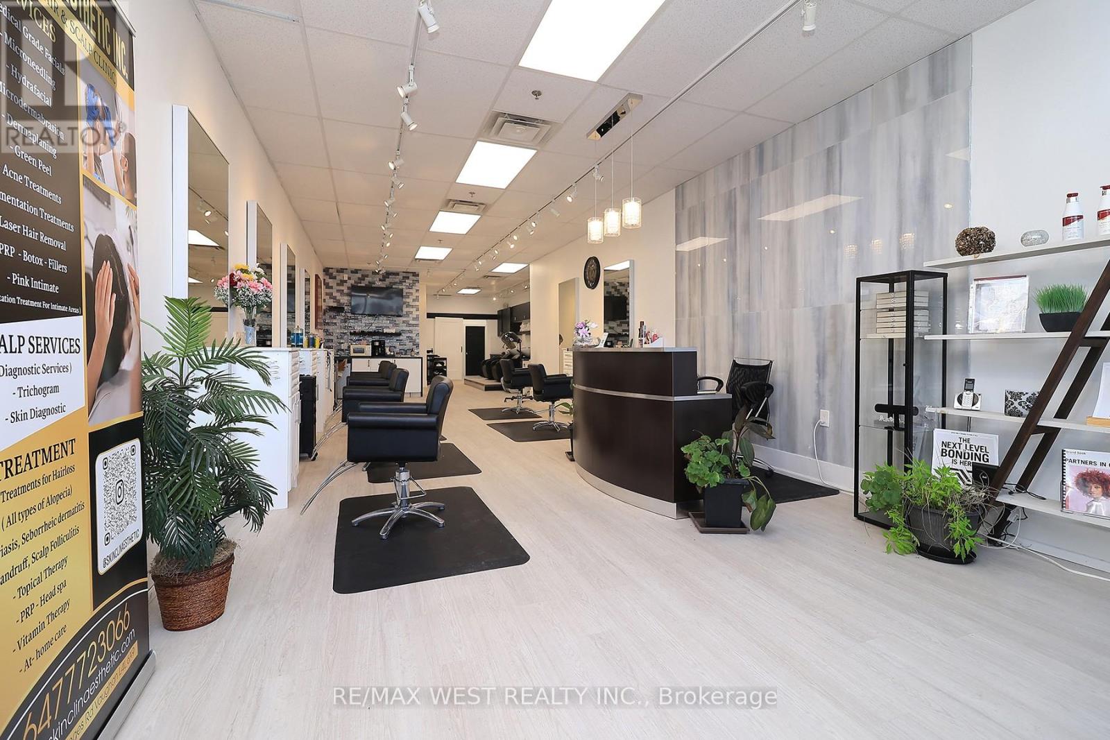 24 - 90 Winges Road, Vaughan (Pine Valley Business Park), Ontario  L4L 6A9 - Photo 7 - N12869874