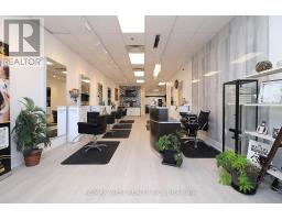24 - 90 WINGES ROAD, Vaughan, Ontario