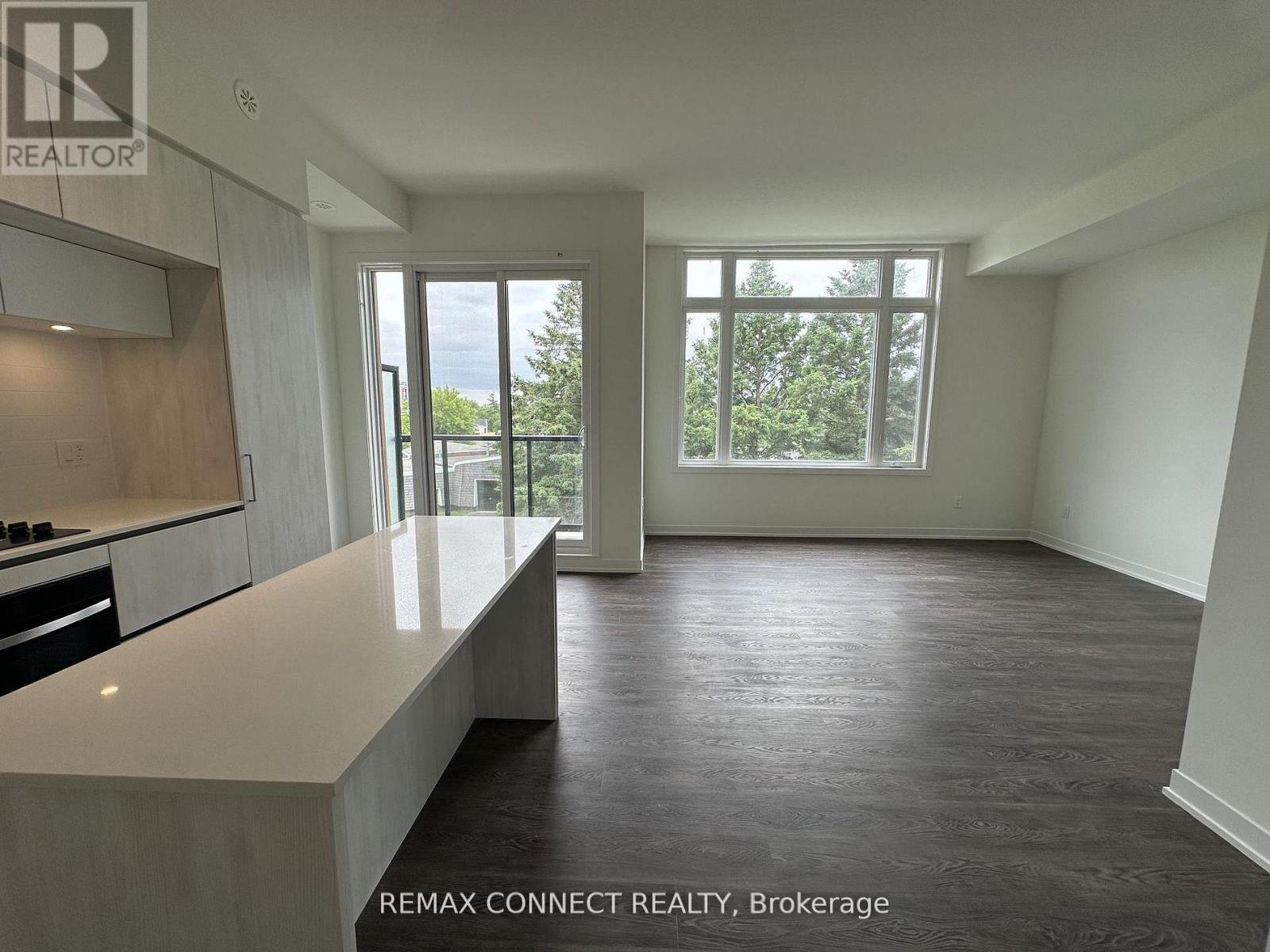 1518 - 11 David Eyer Road, Richmond Hill, Ontario  L4S 0N2 - Photo 12 - N12869930