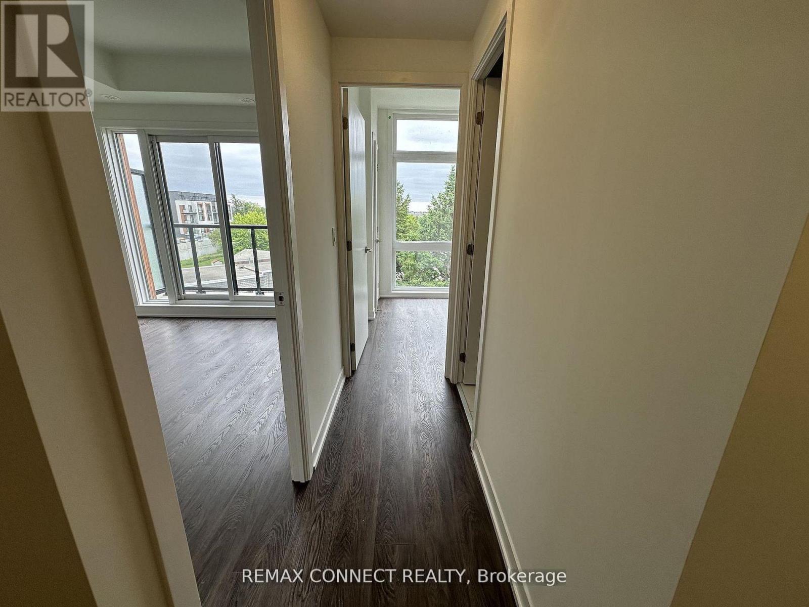 1518 - 11 David Eyer Road, Richmond Hill, Ontario  L4S 0N2 - Photo 19 - N12869930