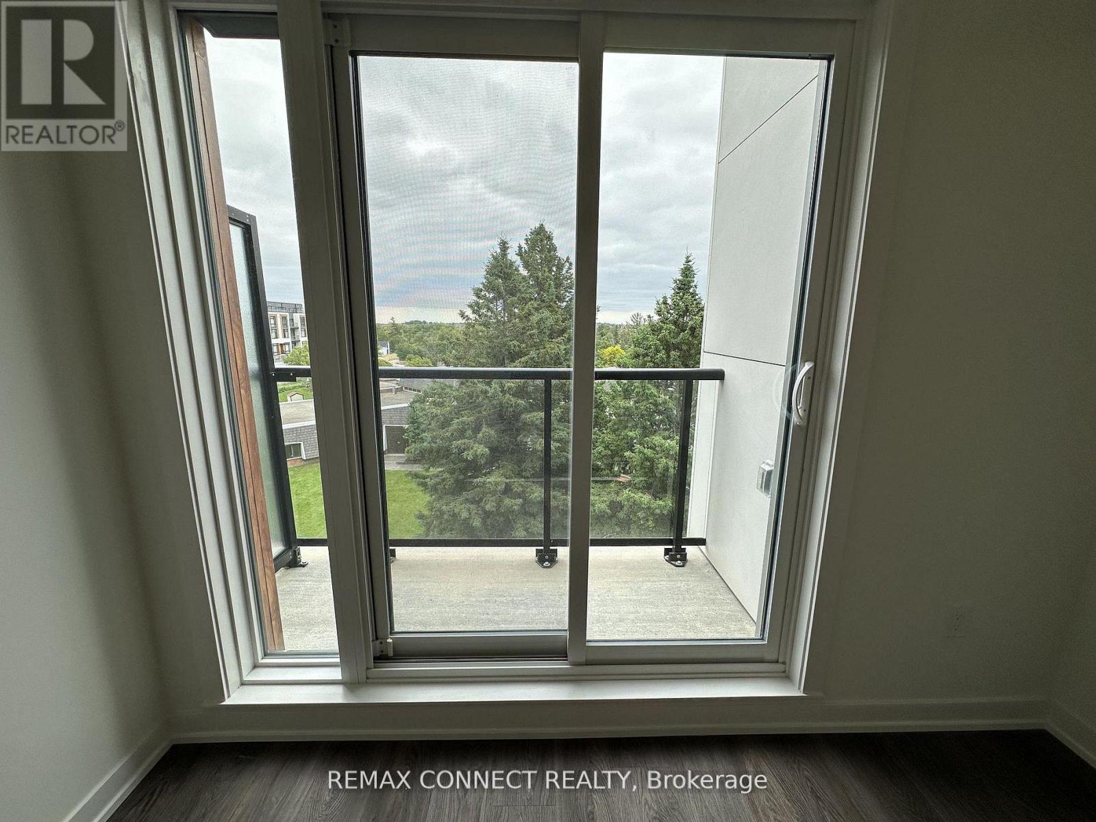 1518 - 11 David Eyer Road, Richmond Hill, Ontario  L4S 0N2 - Photo 27 - N12869930