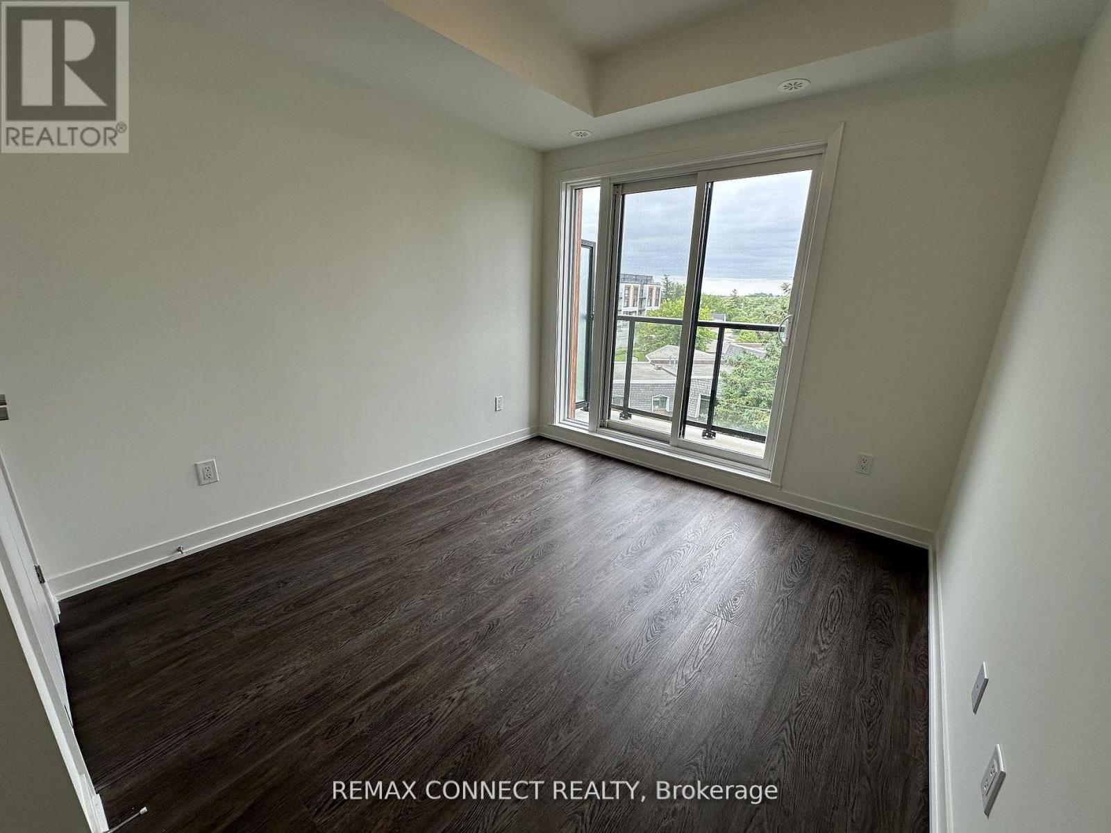 1518 - 11 David Eyer Road, Richmond Hill, Ontario  L4S 0N2 - Photo 29 - N12869930