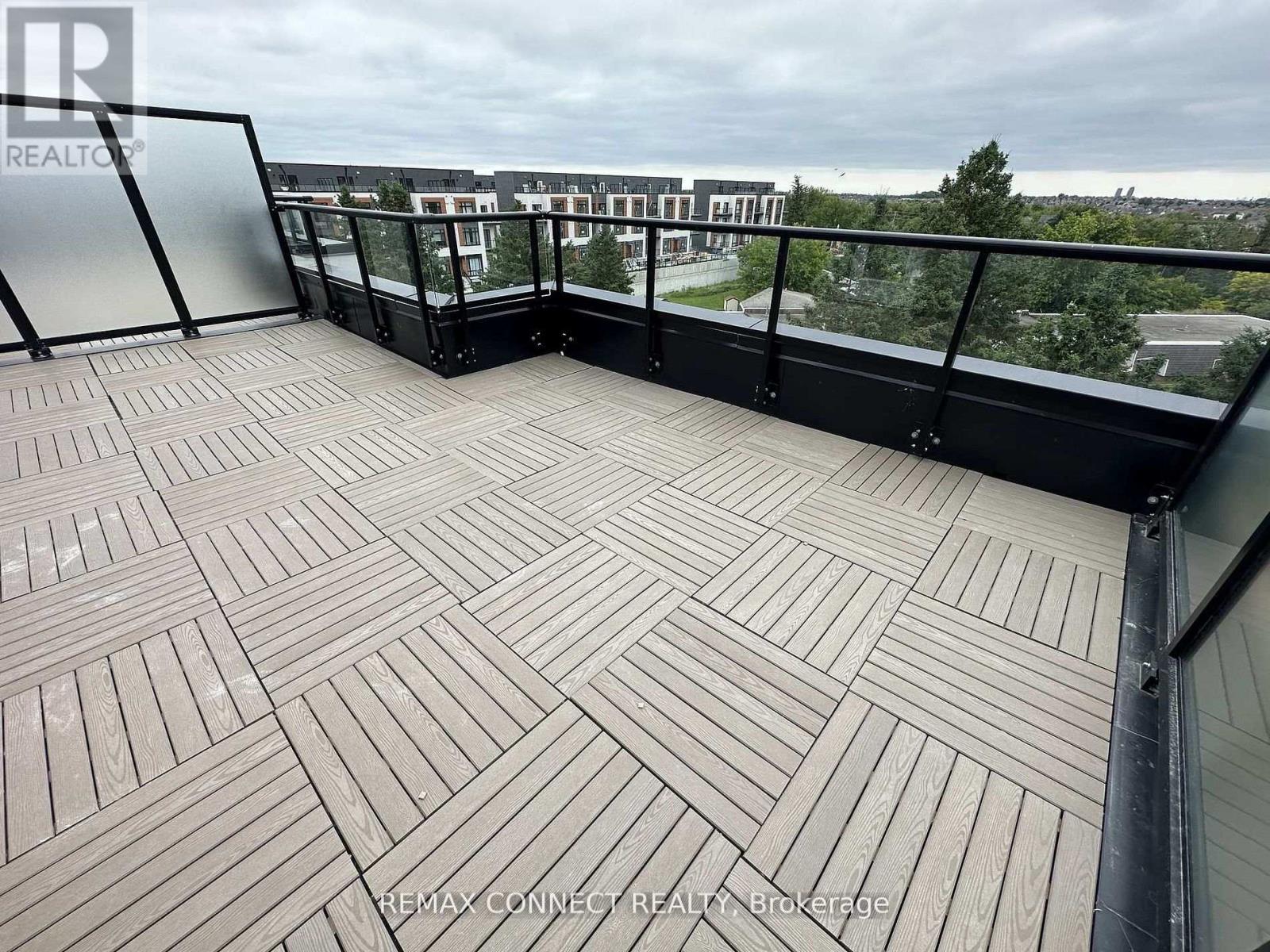 1518 - 11 David Eyer Road, Richmond Hill, Ontario  L4S 0N2 - Photo 38 - N12869930