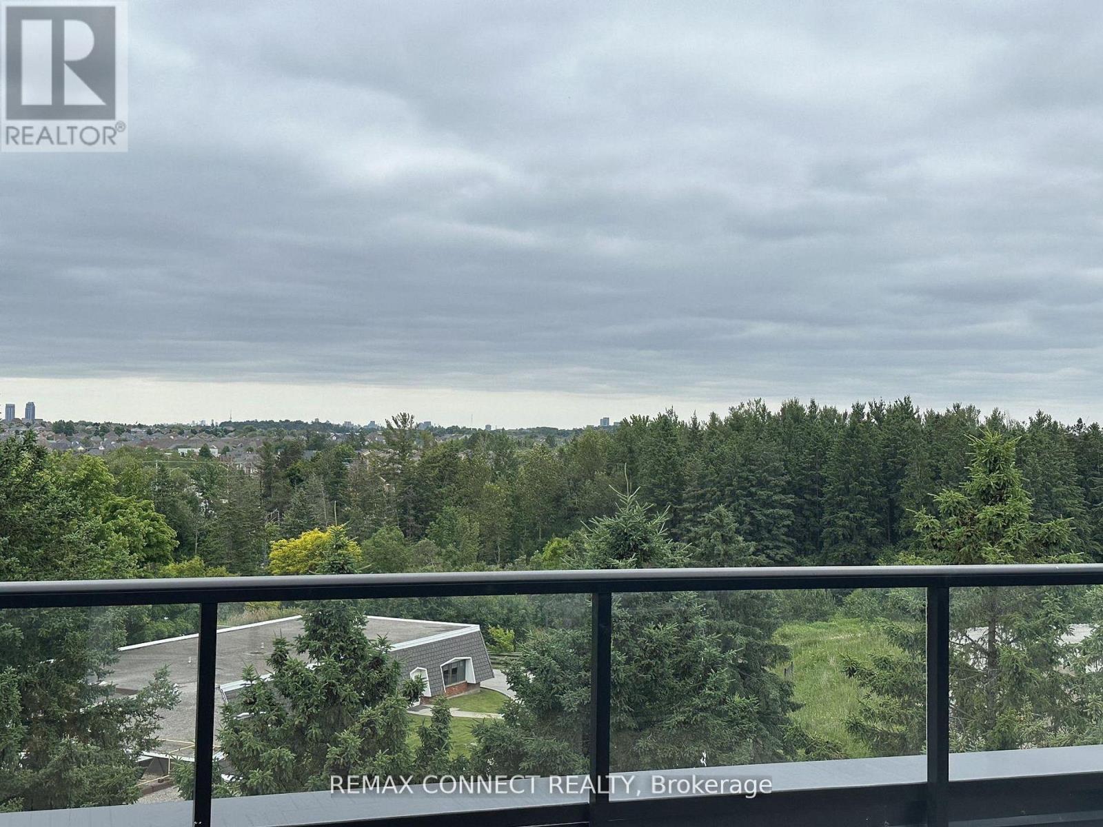 1518 - 11 David Eyer Road, Richmond Hill, Ontario  L4S 0N2 - Photo 42 - N12869930