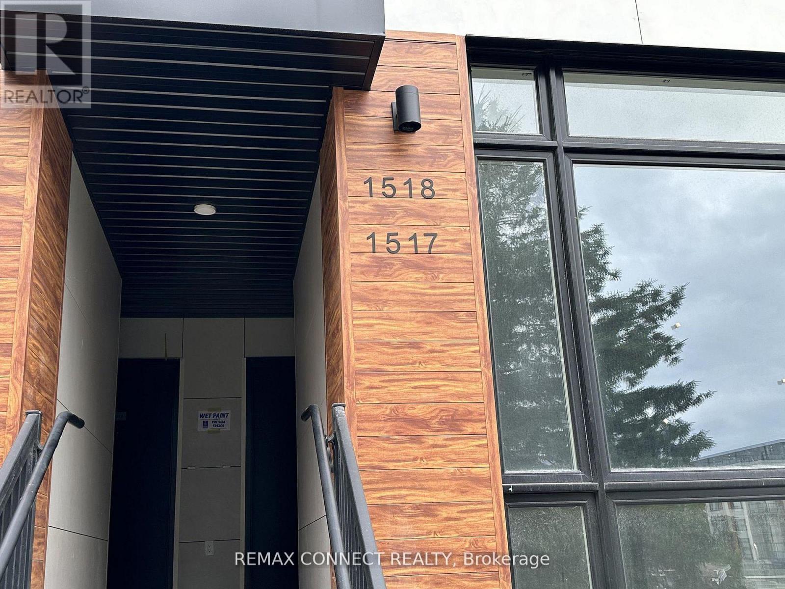 1518 - 11 David Eyer Road, Richmond Hill, Ontario  L4S 0N2 - Photo 43 - N12869930