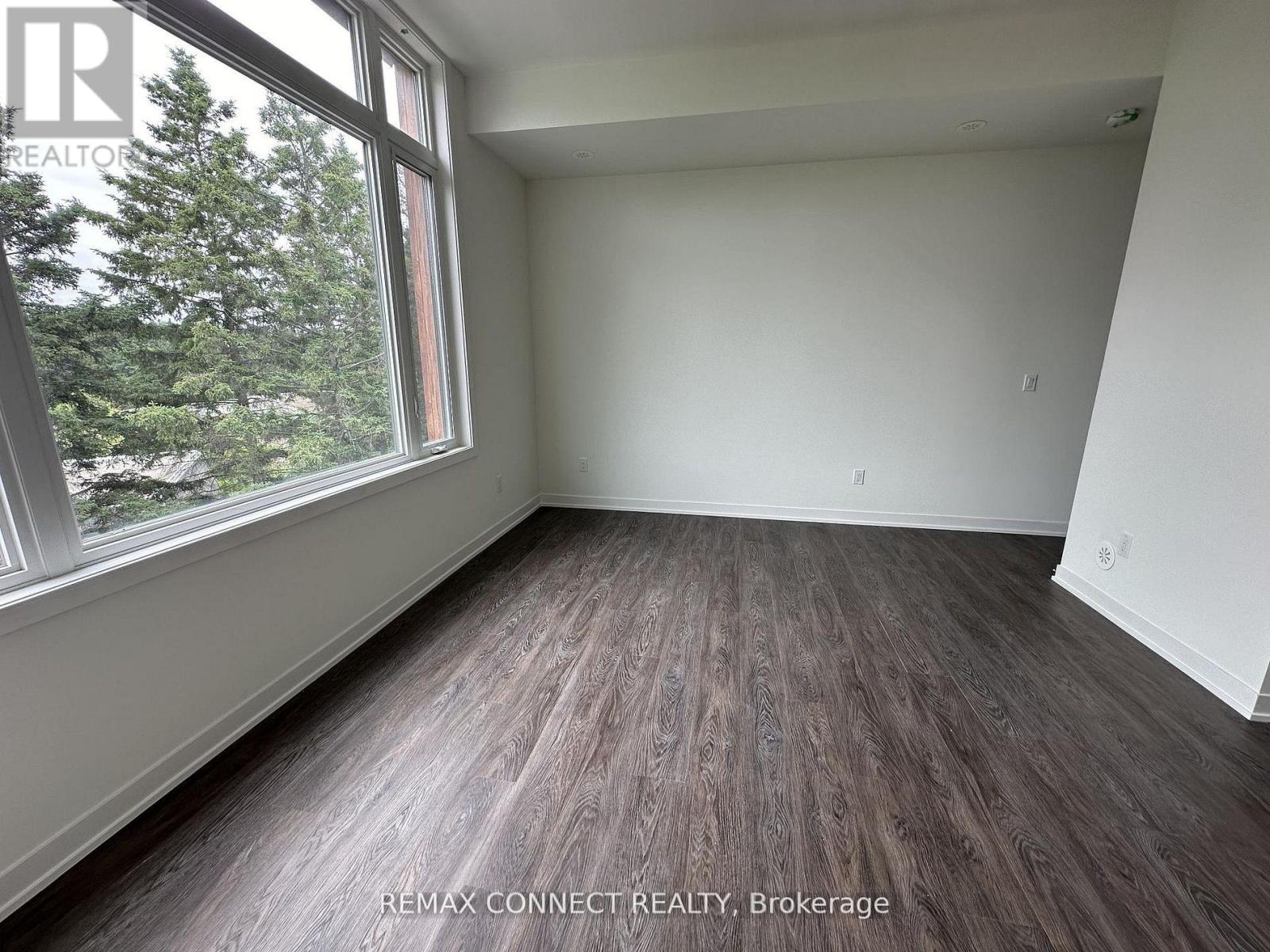 1518 - 11 David Eyer Road, Richmond Hill, Ontario  L4S 0N2 - Photo 9 - N12869930