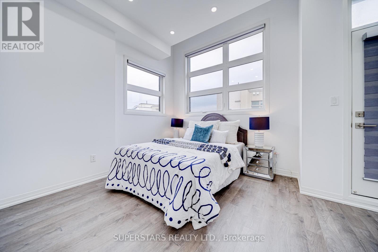 121 Markland Street, Markham, Ontario  L6C 3B5 - Photo 11 - N12869934