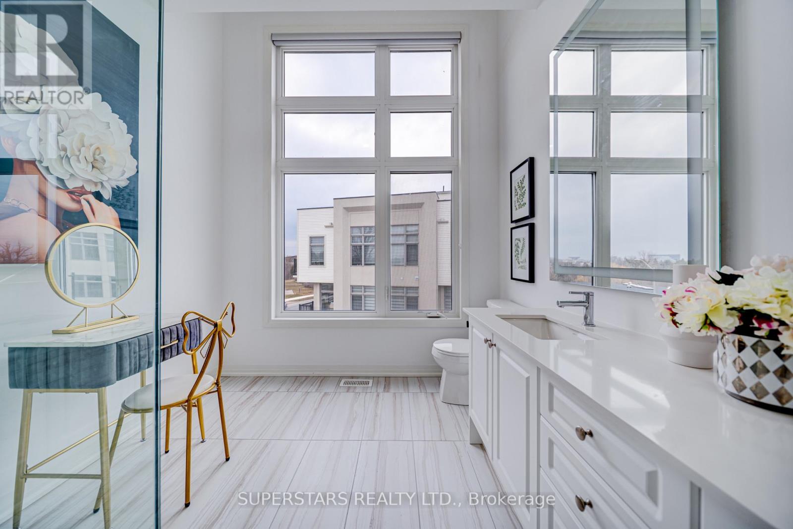 121 Markland Street, Markham, Ontario  L6C 3B5 - Photo 13 - N12869934