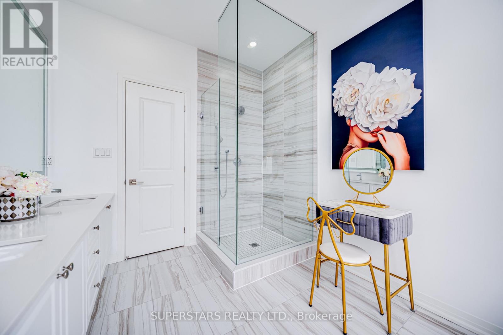 121 Markland Street, Markham, Ontario  L6C 3B5 - Photo 14 - N12869934