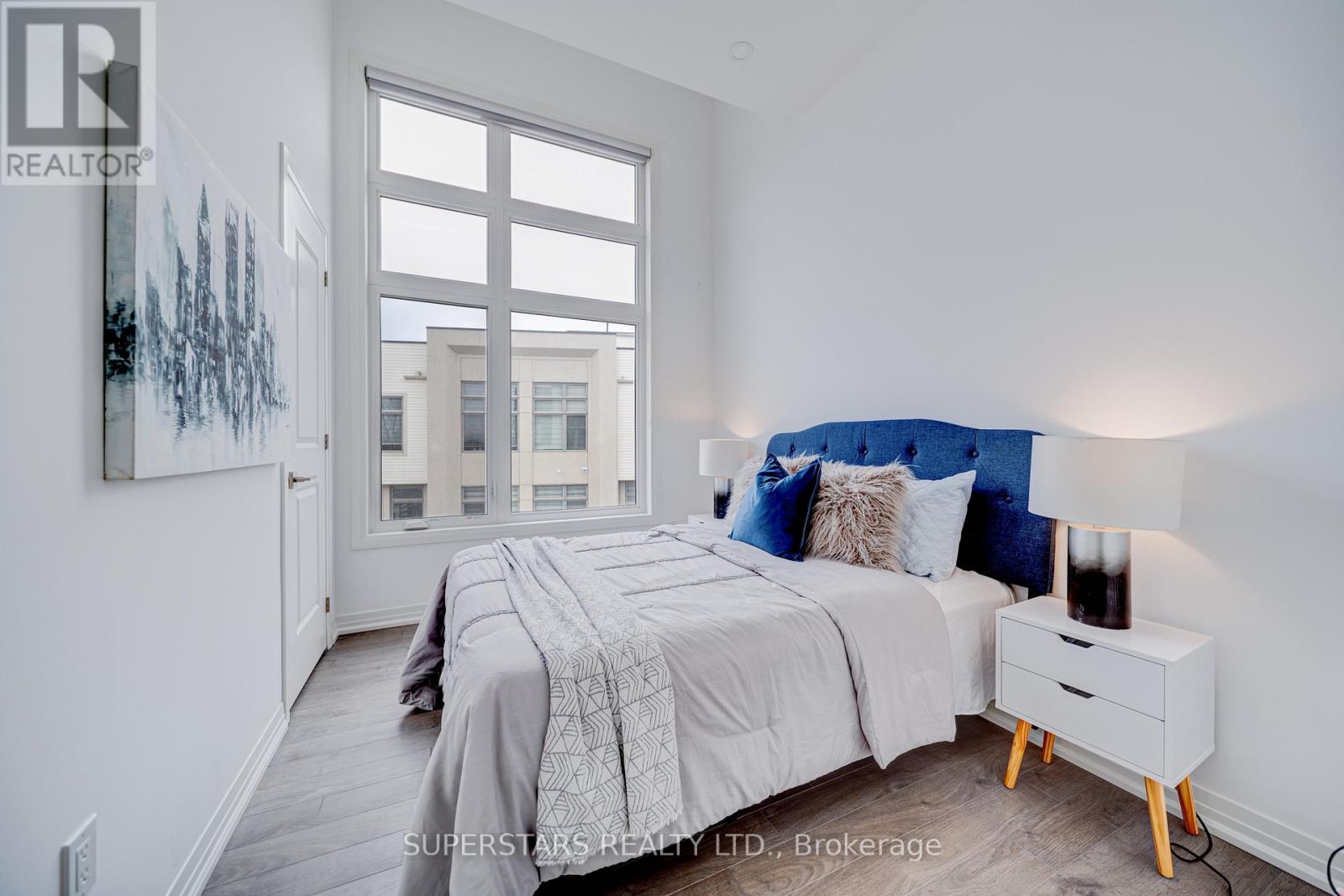 121 Markland Street, Markham, Ontario  L6C 3B5 - Photo 15 - N12869934