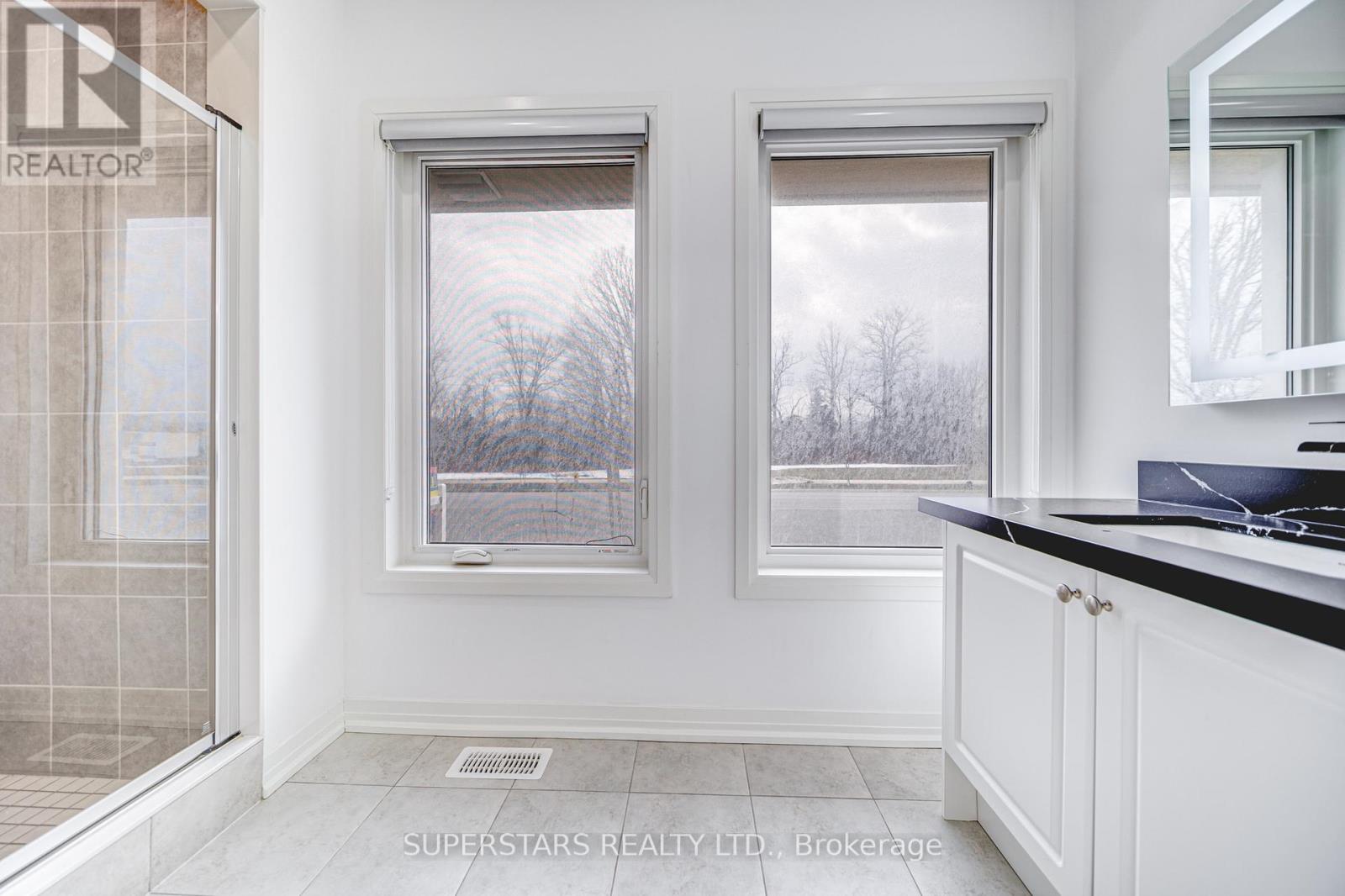 121 Markland Street, Markham, Ontario  L6C 3B5 - Photo 19 - N12869934