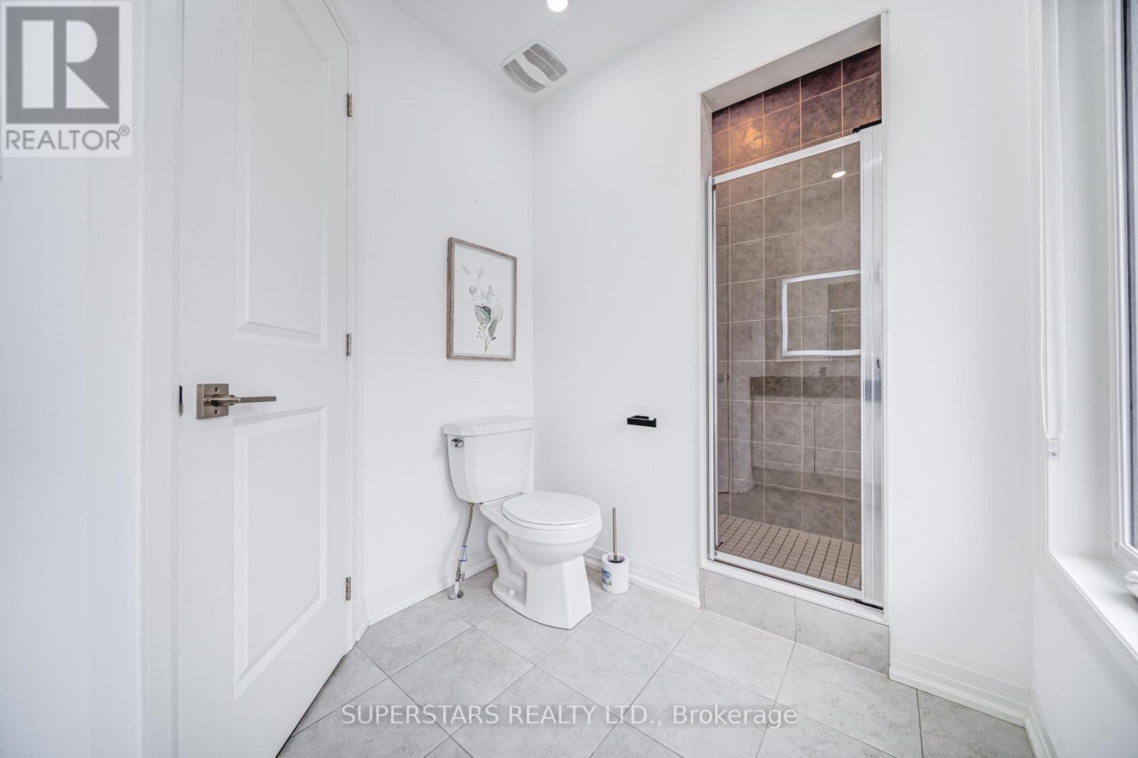 121 Markland Street, Markham, Ontario  L6C 3B5 - Photo 20 - N12869934