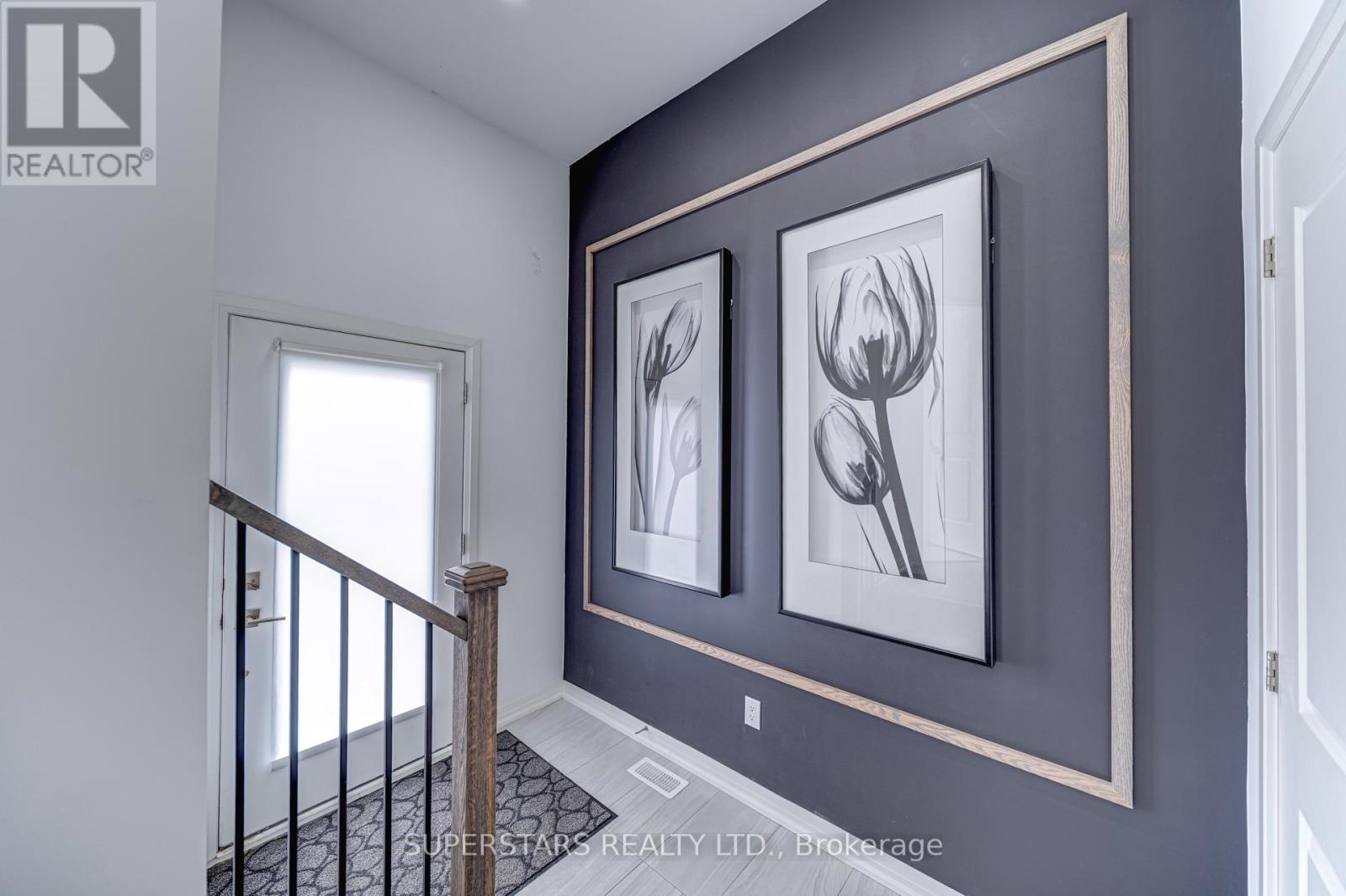 121 Markland Street, Markham, Ontario  L6C 3B5 - Photo 22 - N12869934