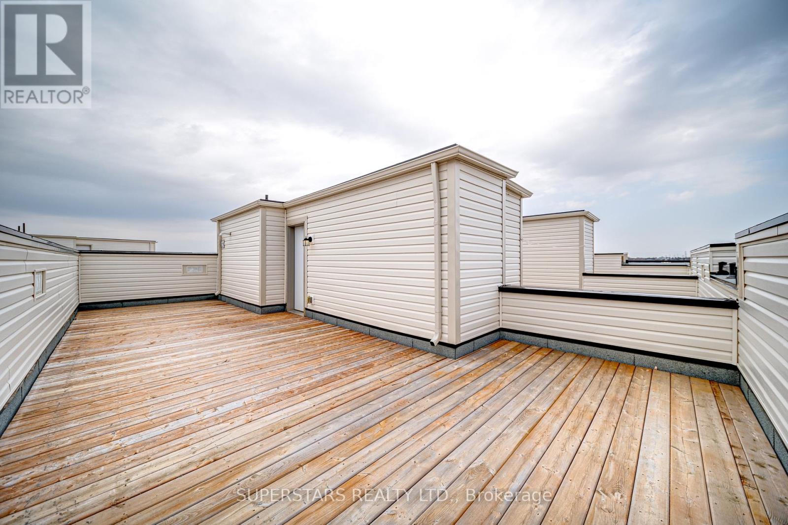 121 Markland Street, Markham, Ontario  L6C 3B5 - Photo 23 - N12869934