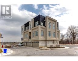 <div class="price">$1,199,000</div> 121 Markland Street, Markham<br><div style="margin-bottom:8px;"><small>Superstars Realty Ltd.</small></div><div class='bed_bath'>4 Bed | 4 Bath</div>