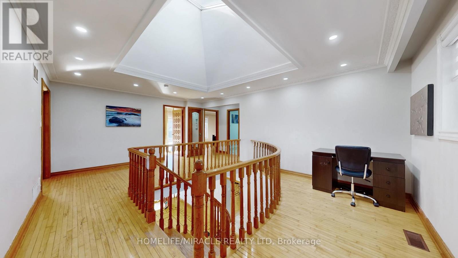 59 Centre Road, Uxbridge, Ontario  L9P 1B5 - Photo 14 - N12869948