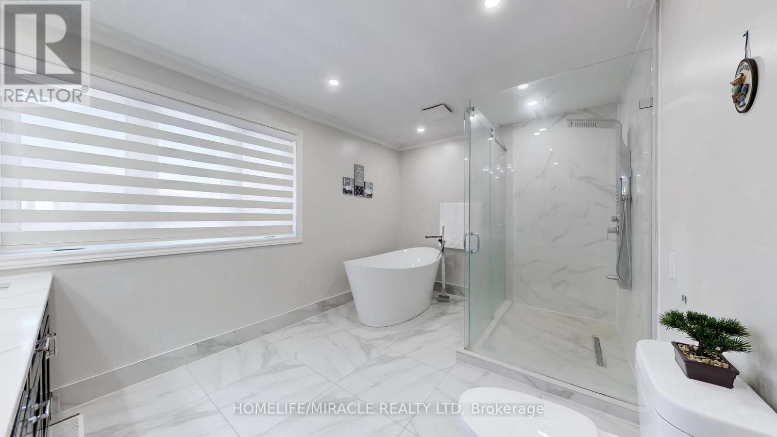 59 Centre Road, Uxbridge, Ontario  L9P 1B5 - Photo 17 - N12869948