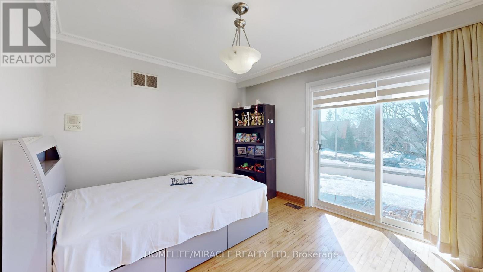 59 Centre Road, Uxbridge, Ontario  L9P 1B5 - Photo 19 - N12869948