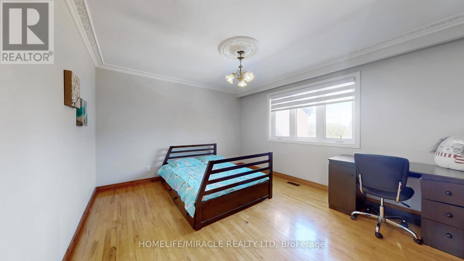 59 Centre Road, Uxbridge, Ontario  L9P 1B5 - Photo 21 - N12869948