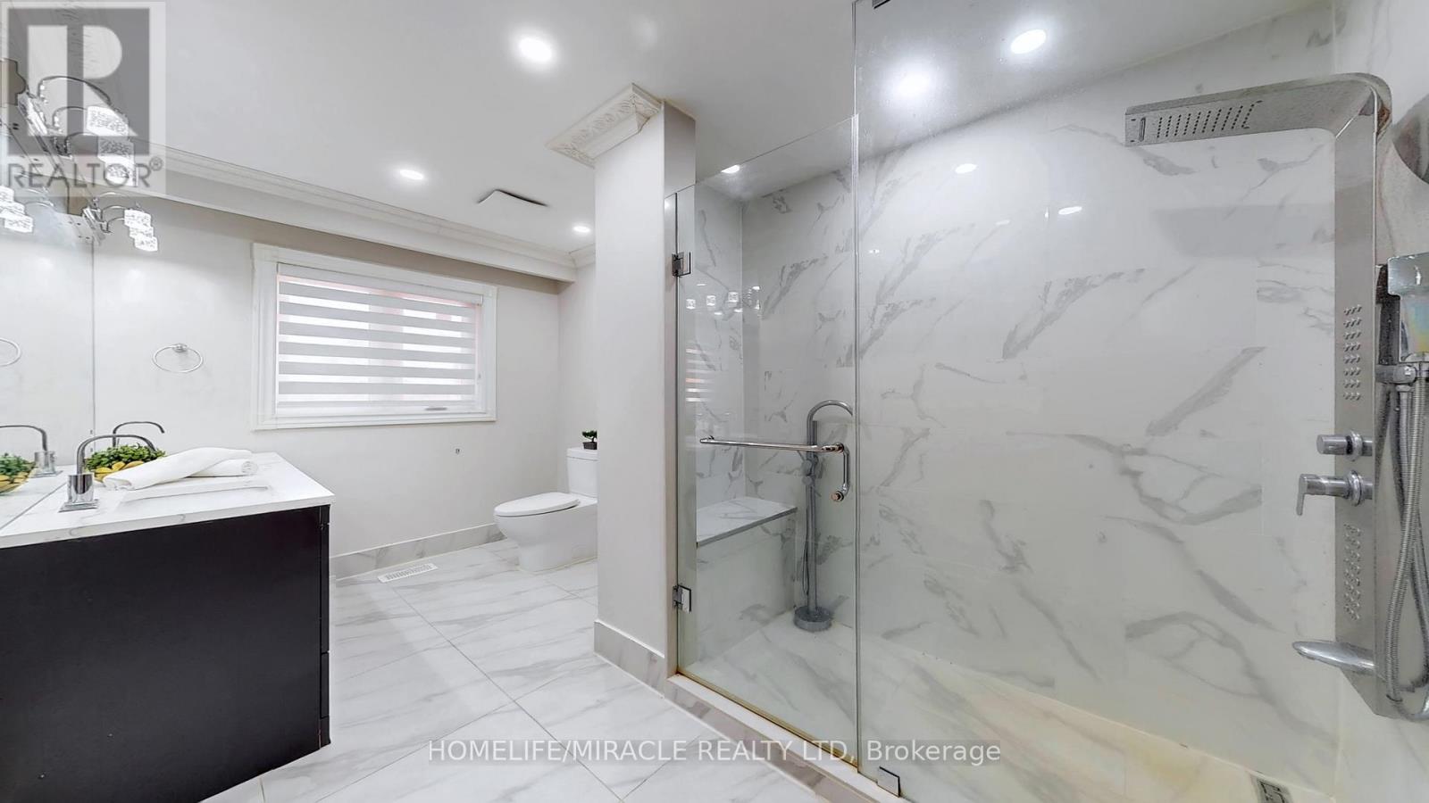 59 Centre Road, Uxbridge, Ontario  L9P 1B5 - Photo 23 - N12869948