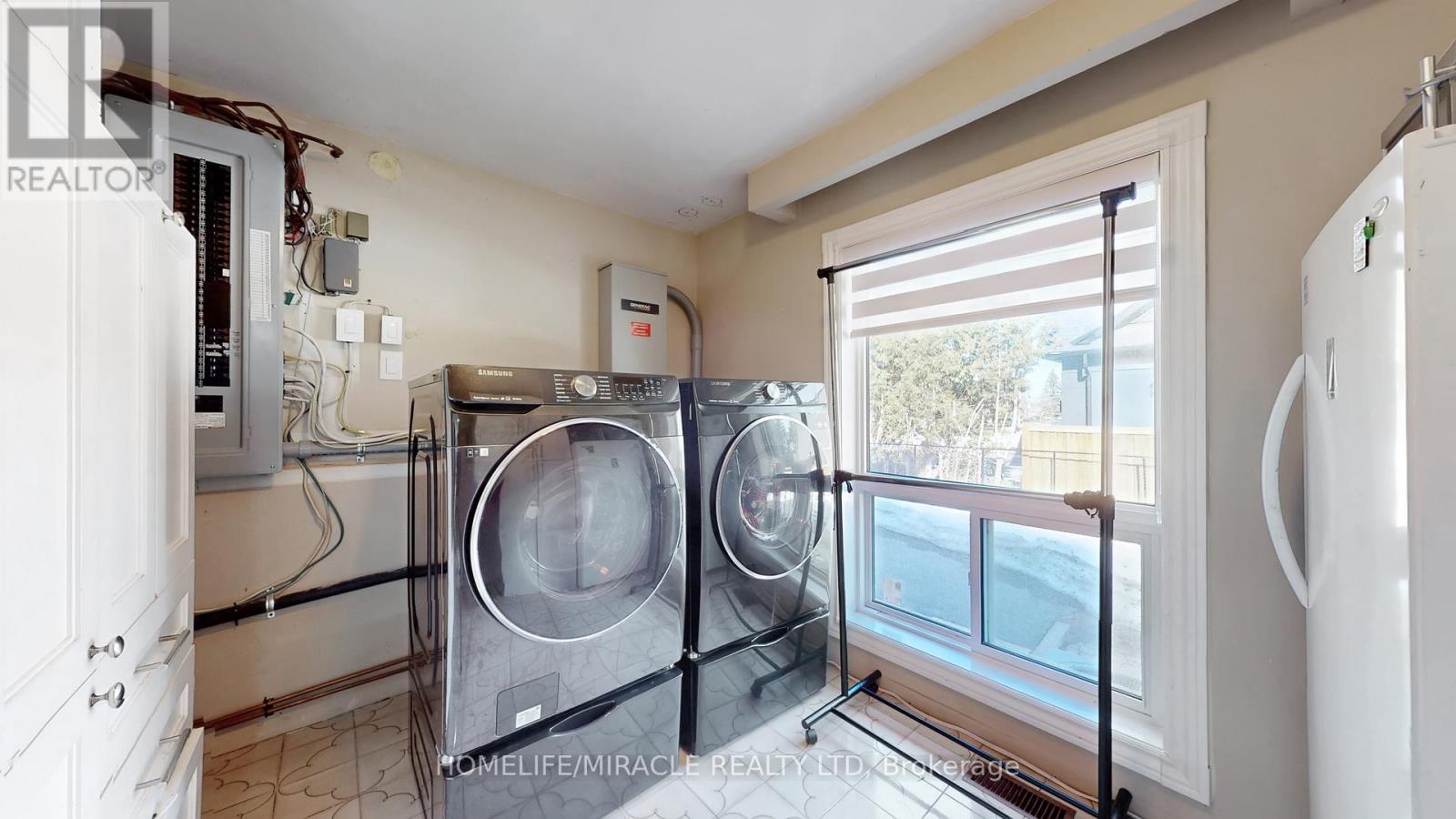 59 Centre Road, Uxbridge, Ontario  L9P 1B5 - Photo 26 - N12869948