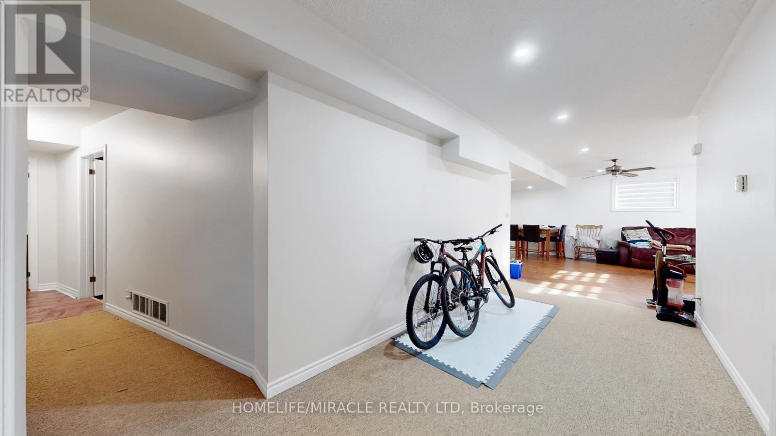 59 Centre Road, Uxbridge, Ontario  L9P 1B5 - Photo 27 - N12869948