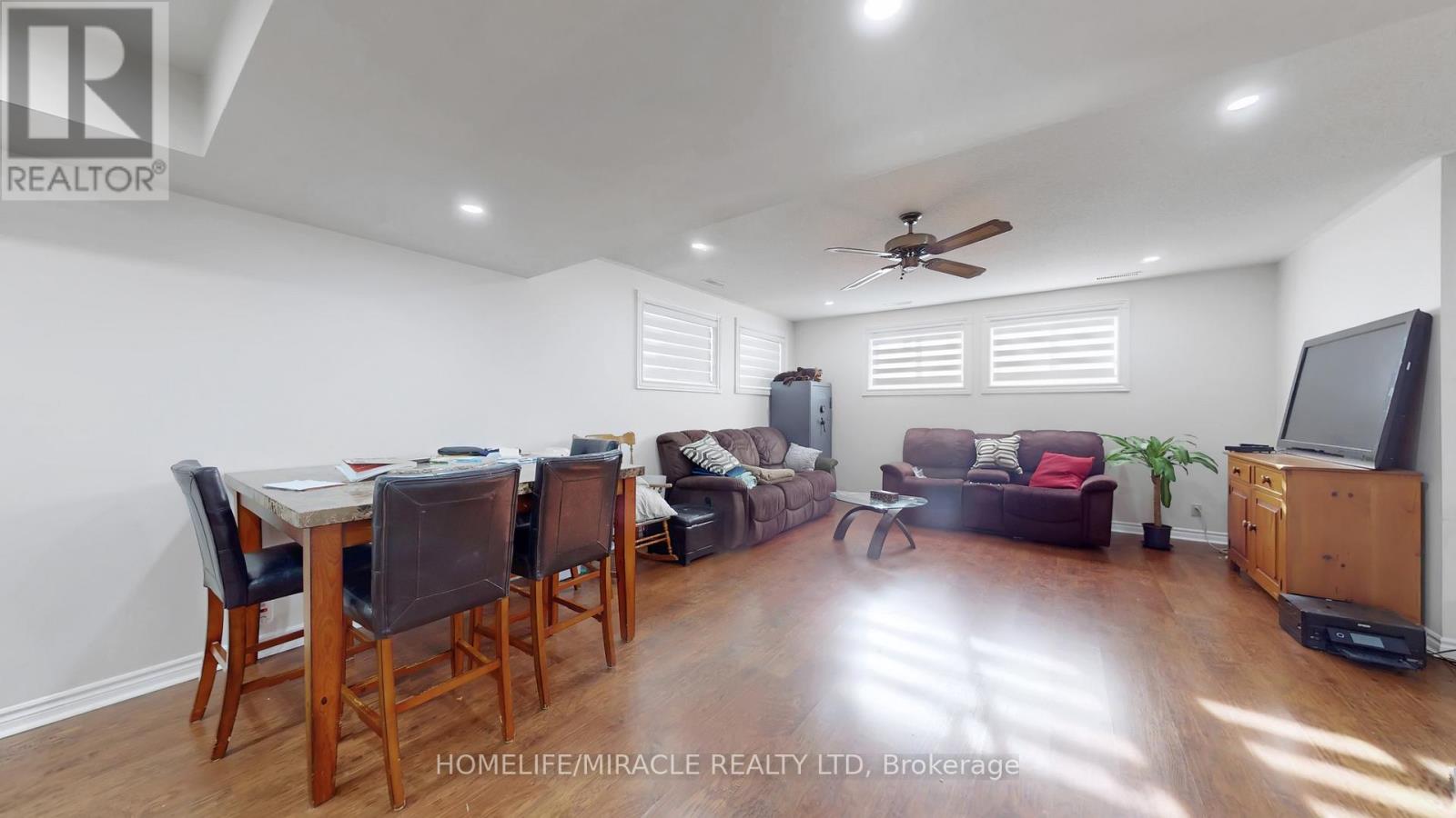 59 Centre Road, Uxbridge, Ontario  L9P 1B5 - Photo 28 - N12869948