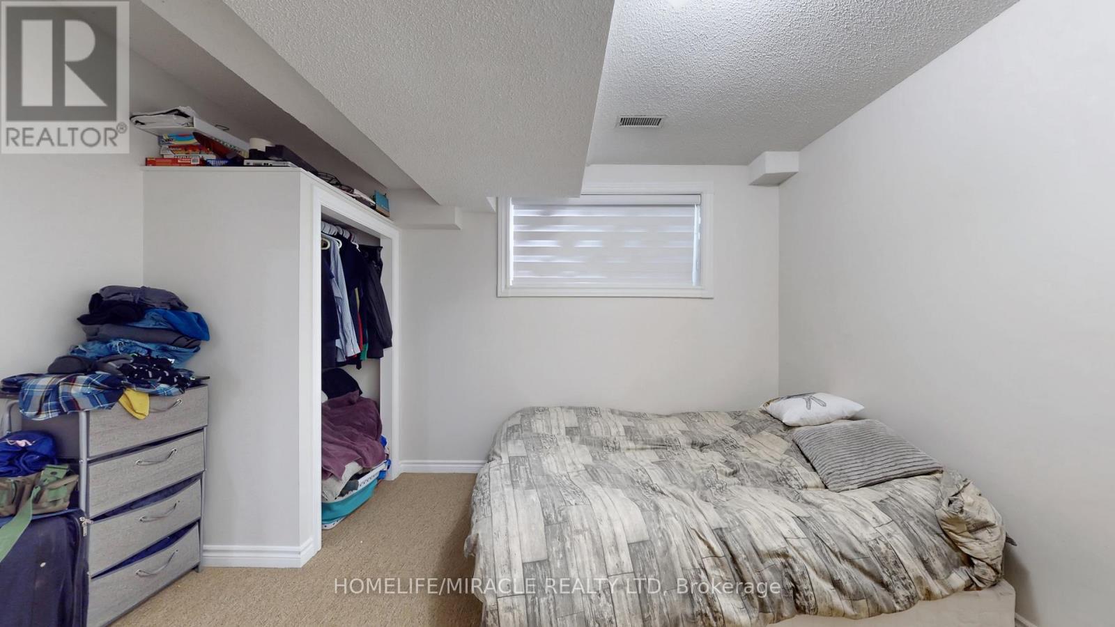 59 Centre Road, Uxbridge, Ontario  L9P 1B5 - Photo 30 - N12869948