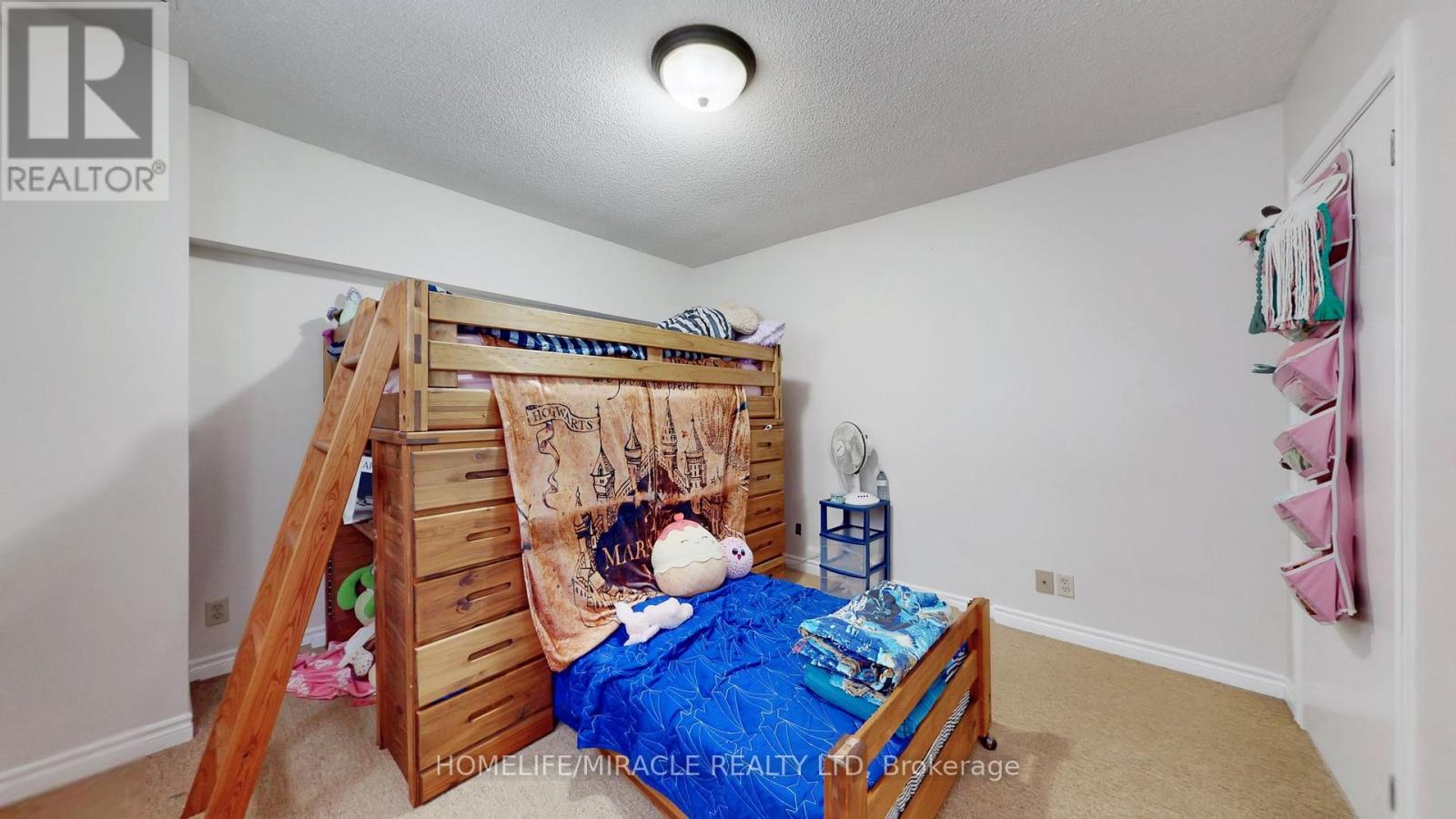 59 Centre Road, Uxbridge, Ontario  L9P 1B5 - Photo 31 - N12869948