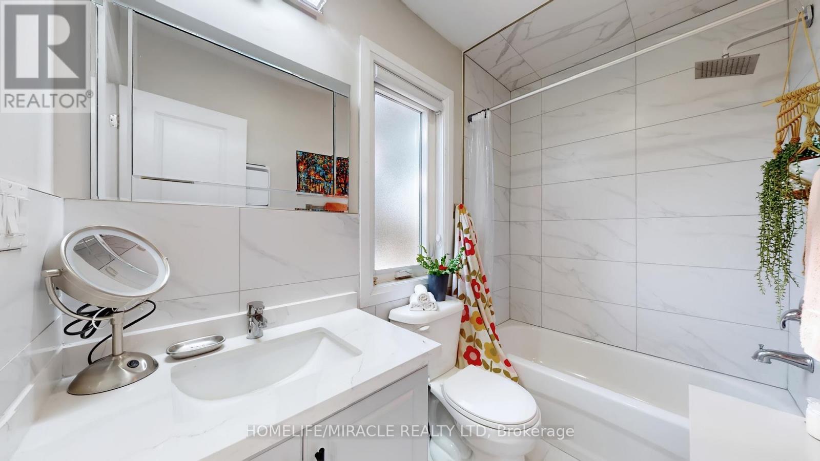 59 Centre Road, Uxbridge, Ontario  L9P 1B5 - Photo 40 - N12869948