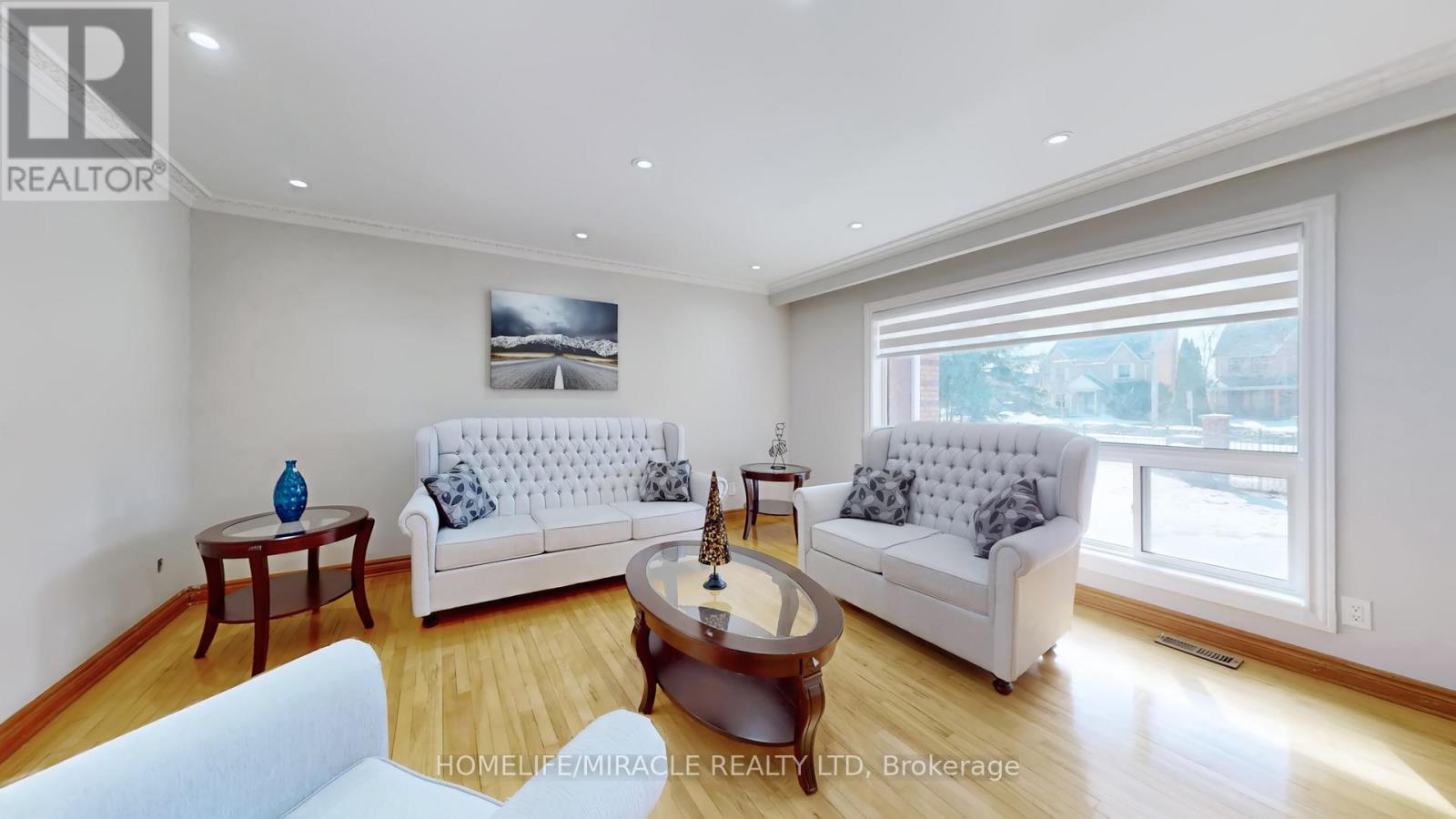 59 Centre Road, Uxbridge, Ontario  L9P 1B5 - Photo 5 - N12869948