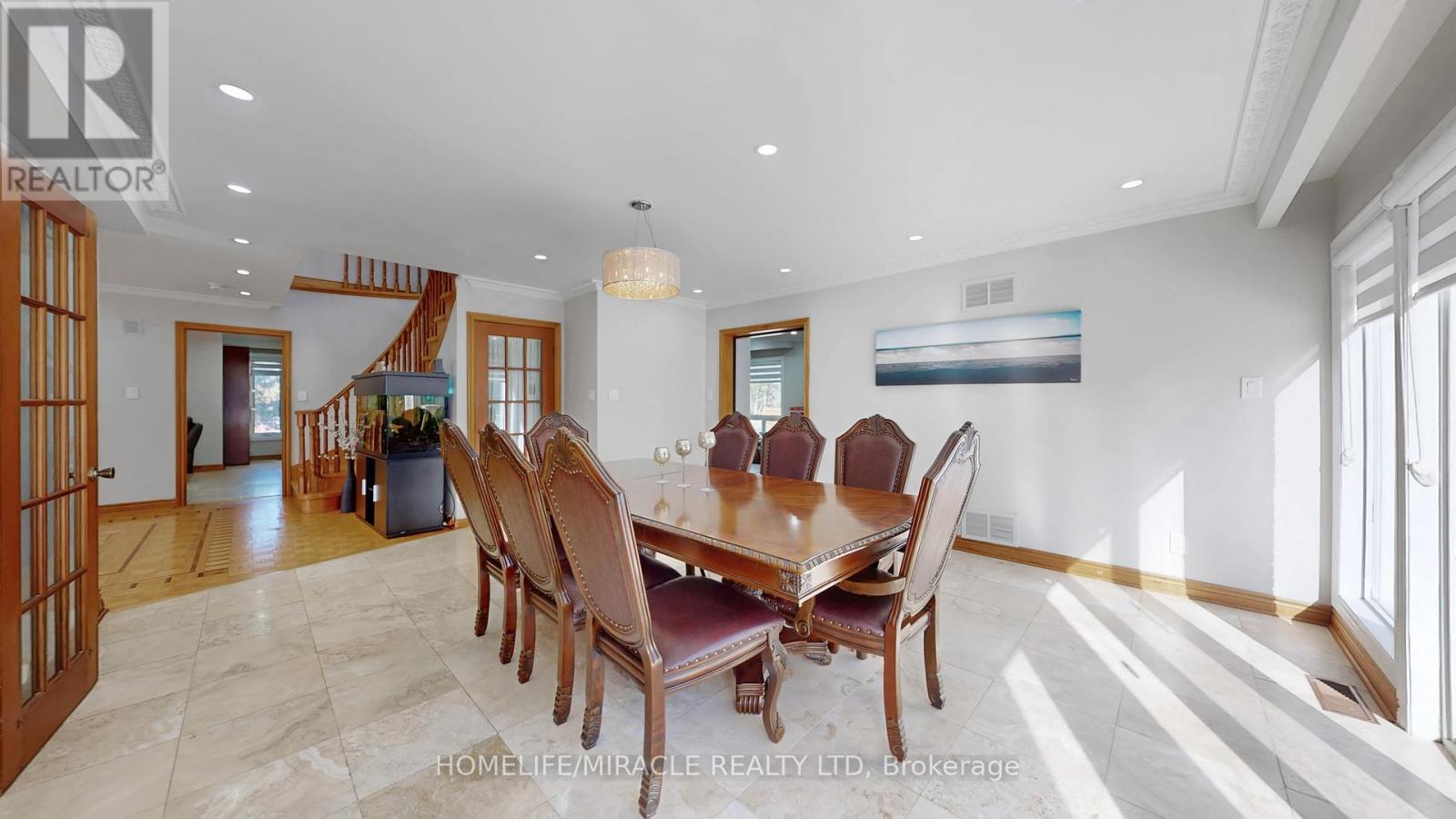 59 Centre Road, Uxbridge, Ontario  L9P 1B5 - Photo 6 - N12869948